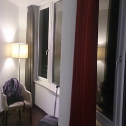 Oversum Vitalresort Winterberg - Zimmer Bild1