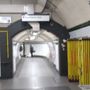 Photo of Archway Underground Station
