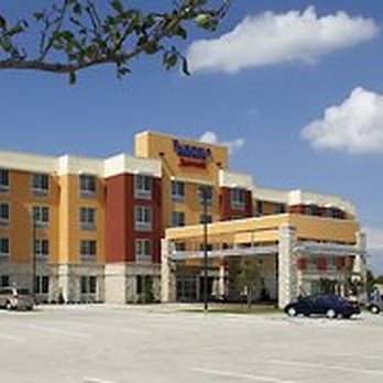 Fairfield by Marriott Inn & Suites Dallas Plano/The Colony - Hotels Near Me - The Colony, Texas Fairfield by Marriott Inn & Suites Dallas Plano/The Colony - Hotels Near Me - The Colony, Texas