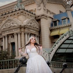 Zoltan Wedding Photography - Wedding photo