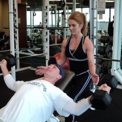 Takes 2 Fitness