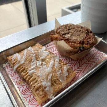 The Roasterie Café - Woodside Village - Coffee Roasteries Near Me - Westwood, Kansas The Roasterie Café - Woodside Village - Coffee Roasteries Near Me - Westwood, Kansas