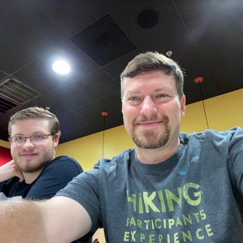 Eggs Up Grill - Father's Day brunch - Waffles Near Me - Irmo, South Carolina Eggs Up Grill - Father's Day brunch - Waffles Near Me - Irmo, South Carolina