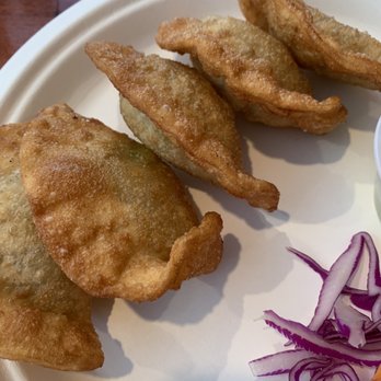 Thai Chili - Curry Puff - Thai Near Me - Reno, Nevada Thai Chili - Curry Puff - Thai Near Me - Reno, Nevada