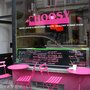Photo of Choosy