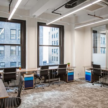 Primary-Penn Station - Shared Office Spaces Near Me - New York, New York Primary-Penn Station - Shared Office Spaces Near Me - New York, New York