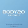 BODY20