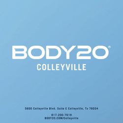 BODY20