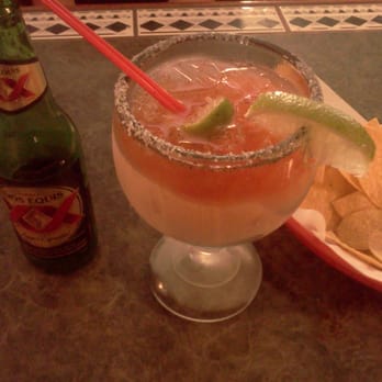 El Tejado Mexican Restaurants - the best michelada in Denver, El Tejado on S. Broadway - Mexican Near Me - Denver, Colorado El Tejado Mexican Restaurants - the best michelada in Denver, El Tejado on S. Broadway - Mexican Near Me - Denver, Colorado