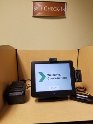 OB GYN ASSOCIATES - Updated December 2025 - 10 Photos & 156 Reviews ...