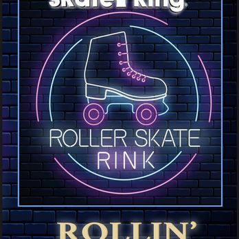 Skate King - Skate King - Skating Rinks Near Me - Saint Louis, Missouri