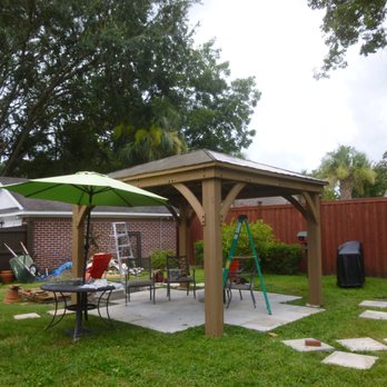 Bonts Restoration - Carpenters Near Me - Jacksonville, Florida Bonts Restoration - Carpenters Near Me - Jacksonville, Florida