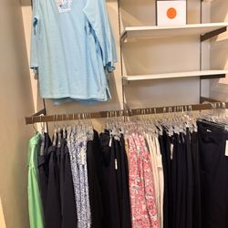 Talbots