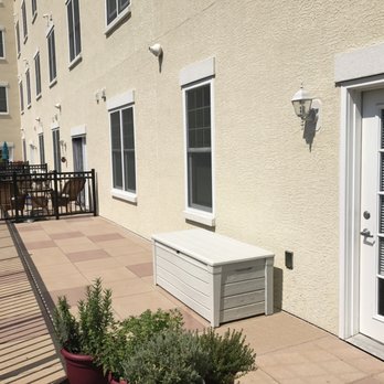 The Athens Apartments - Apartments Near Me - Ardmore, Pennsylvania The Athens Apartments - Apartments Near Me - Ardmore, Pennsylvania