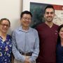 Brentwood Premier Dental Group
