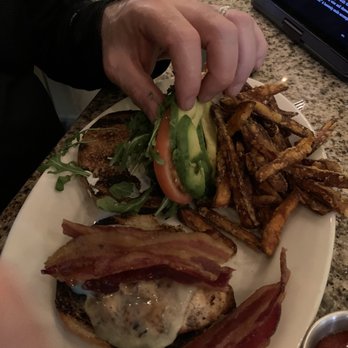 Burt & Max's - California club - Bars Near Me - Delray Beach, Florida