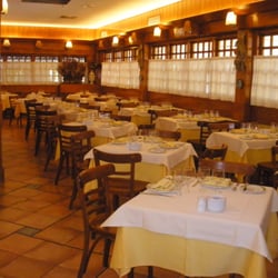 Capitolina