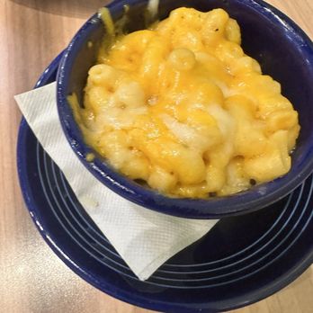 Konoko Restaurant - Mac and cheese - Caribbean Near Me - White Marsh, Maryland Konoko Restaurant - Mac and cheese - Caribbean Near Me - White Marsh, Maryland