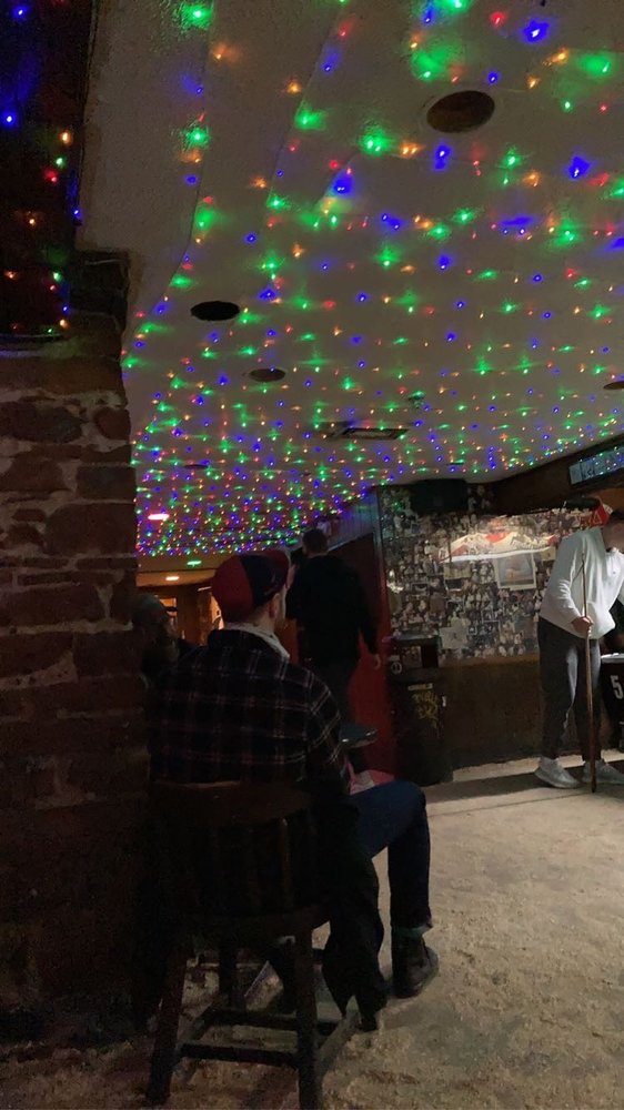 SUNDOWN SALOON Updated August 2024 15 Photos & 153 Reviews 1136 Pearl St Bsmt, Boulder