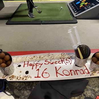 Topgolf - New American Near Me - Fort Worth, Texas Topgolf - New American Near Me - Fort Worth, Texas