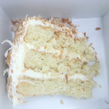 Ally & Eloise Bakeshop - Bakeries Near Me - Columbia, South Carolina Ally & Eloise Bakeshop - Bakeries Near Me - Columbia, South Carolina