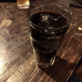 Irish Public - Se NERIBEVI NE RIBEVI - Pubs Near Me - Terni, TR Irish Public - Se NERIBEVI NE RIBEVI - Pubs Near Me - Terni, TR