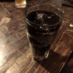 Irish Public - Se NERIBEVI NE RIBEVI