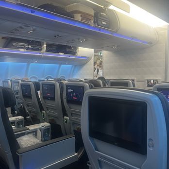 Delta Air Lines - Airlines Near Me - Tucson, Arizona