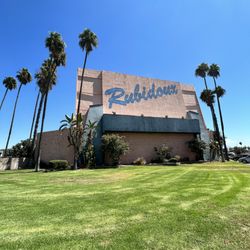 Ez Lane Insurance Services - Right next to the famous 1945 original screen tower landmark, the Rubidoux Drive-In.