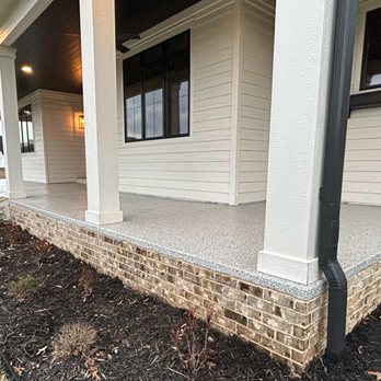 Guardian Garage Floors - Flooring Near Me - Tempe, Arizona Guardian Garage Floors - Flooring Near Me - Tempe, Arizona