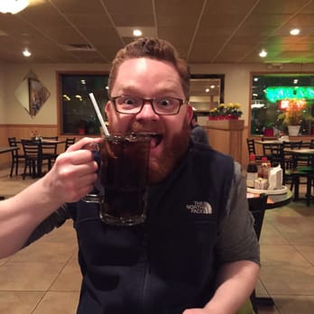 A Dong Restaurant - Giant soft drinks! - Vegetarian Near Me - Des Moines, Iowa A Dong Restaurant - Giant soft drinks! - Vegetarian Near Me - Des Moines, Iowa
