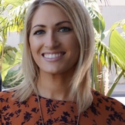 Rothstein Insurance Services - Jennifer Bogart, Director of Marketing and Personal Lines