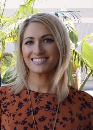 Hometown Insurance Services — Professional Services in Ventura