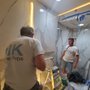 IK Home Pros