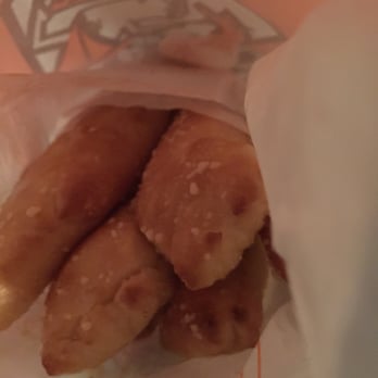 Little Caesars - Bread sticks - Pizza Near Me - Newark, California