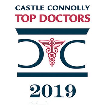 Omni Eye Services - Congrats to Dr. Grayson, Dr. Maher, Dr. Milite and Dr. Napolitano for being named 2019 Top Docs by Castle Connolly. - Ophthalmologists Near Me - Parsippany, New Jersey Omni Eye Services - Congrats to Dr. Grayson, Dr. Maher, Dr. Milite and Dr. Napolitano for being named 2019 Top Docs by Castle Connolly. - Ophthalmologists Near Me - Parsippany, New Jersey