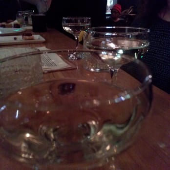 Bittersweet - Champagne & 2 cupcakes on Thirsty Thursdays for $10 - Coffee & Tea Near Me - Raleigh, North Carolina Bittersweet - Champagne & 2 cupcakes on Thirsty Thursdays for $10 - Coffee & Tea Near Me - Raleigh, North Carolina