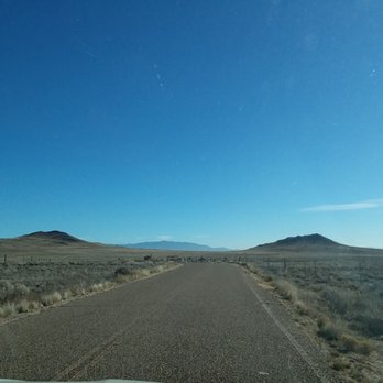 Petroglyph National Monument - Landmarks & Historical Buildings Near Me - Albuquerque, New Mexico