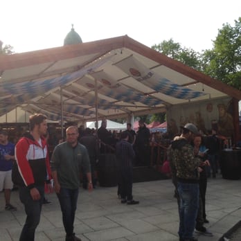 Belfast Spring Continental Market - Farmers Market Near Me - Belfast, BFS