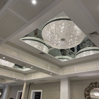 Villa Venezia - Great venue - Venues & Event Spaces Near Me - Middletown, New York Villa Venezia - Great venue - Venues & Event Spaces Near Me - Middletown, New York