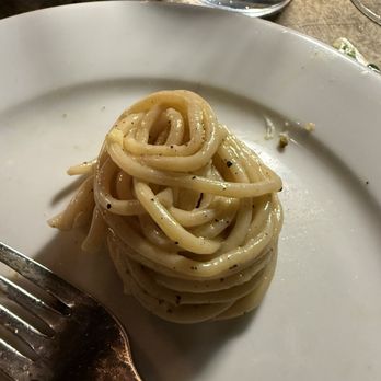 Marina - Can - Italian Near Me - Pasadena, California