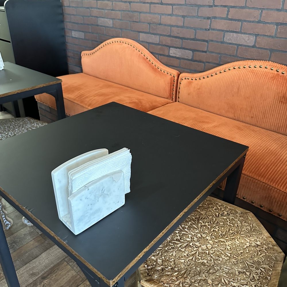 Mokha Cafe - Coffee & Tea Near Me - Bakersfield, California Mokha Cafe - Coffee & Tea Near Me - Bakersfield, California