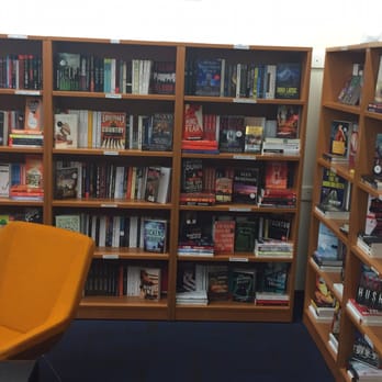 Amazon Brazil - Library of books on the 11th floor - Shared Office Spaces Near Me - Seattle, Washington Amazon Brazil - Library of books on the 11th floor - Shared Office Spaces Near Me - Seattle, Washington