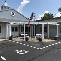 Green Lake Suites