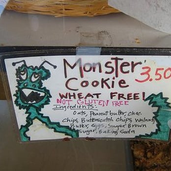 Cinnamon Works - Bakeries Near Me - Seattle, Washington Cinnamon Works - Bakeries Near Me - Seattle, Washington