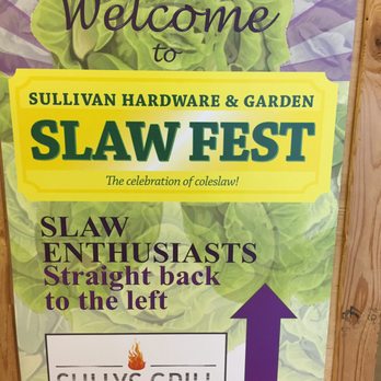 Sullivan Hardware & Garden - Nurseries & Gardening Near Me - Indianapolis, Indiana Sullivan Hardware & Garden - Nurseries & Gardening Near Me - Indianapolis, Indiana