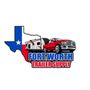 Photo of Fort Worth Trailer Supply