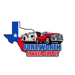 Fort Worth Trailer Supply