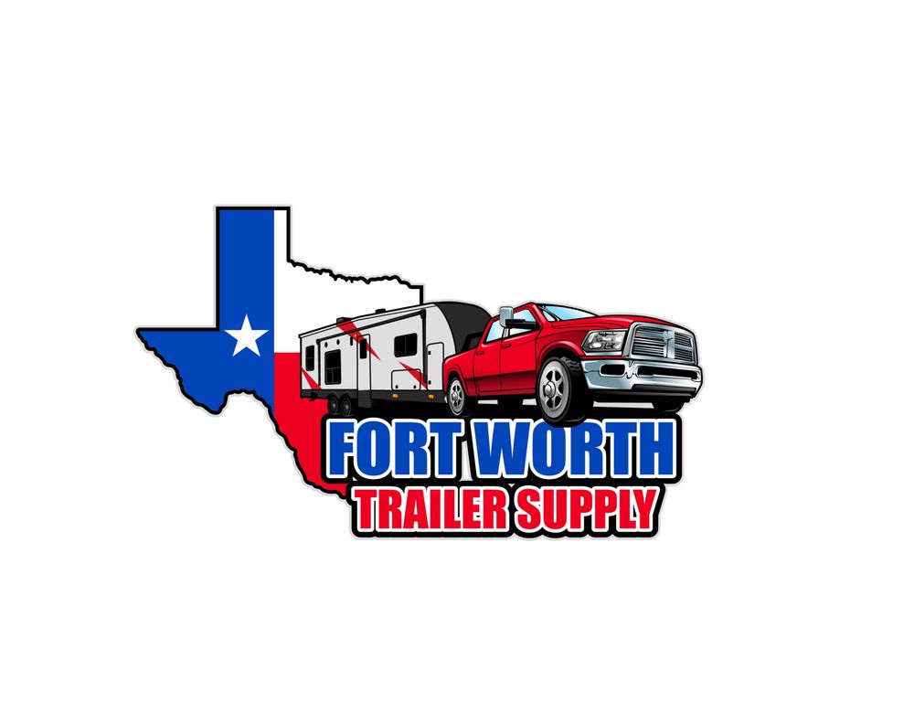 FORT WORTH TRAILER SUPPLY Updated September 2024 Request a Quote