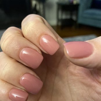 Trendy Nails And Spa - Dip - Nail Salons Near Me - Braintree, Massachusetts Trendy Nails And Spa - Dip - Nail Salons Near Me - Braintree, Massachusetts